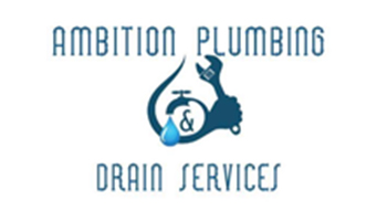 Emergency Plumber