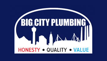 Water Heater Repair